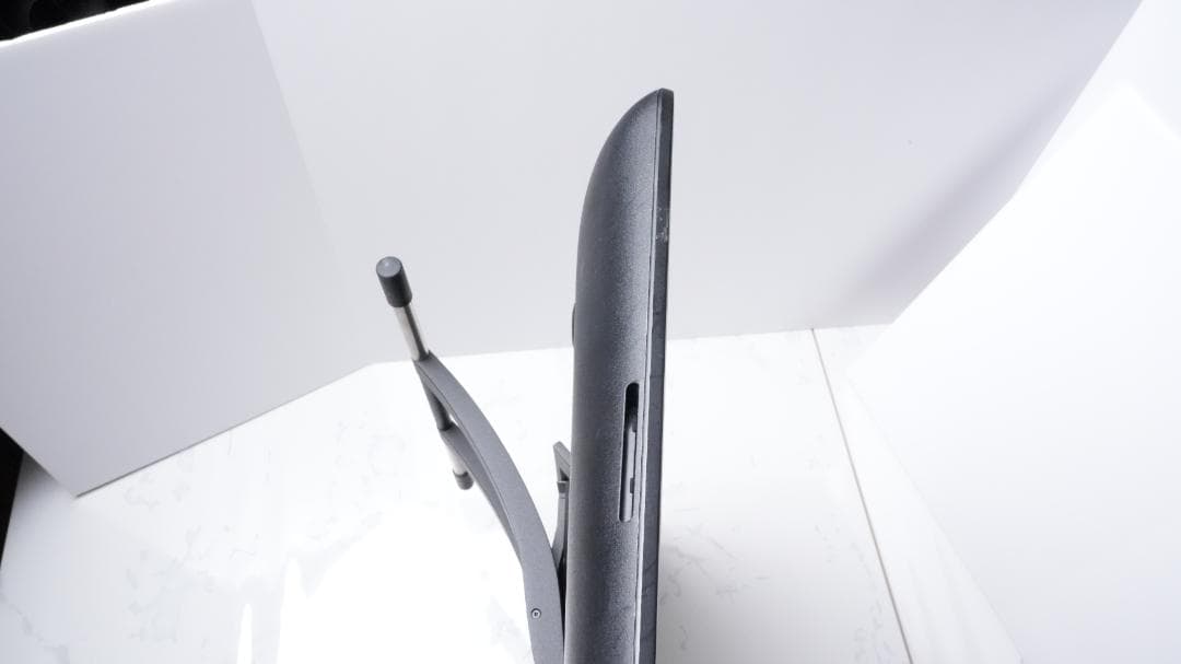 Wacom Cintiq 22 液晶ペンタブレット フルHD 液タブ