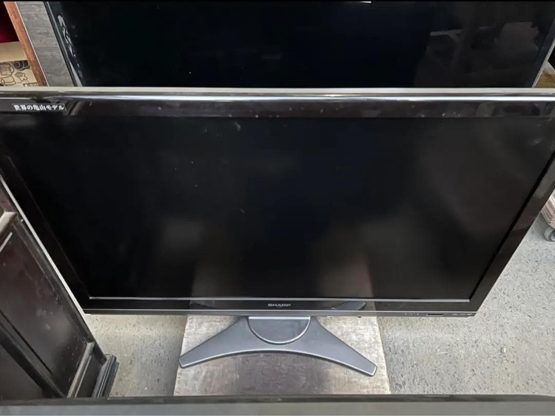 一人暮らし用 冷蔵庫、洗濯機、炊飯器、電子レンジ お任せ4点セット