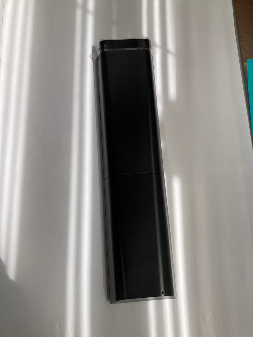 【美品】ブルーレイレコーダー FUNAI FBR-HW2060