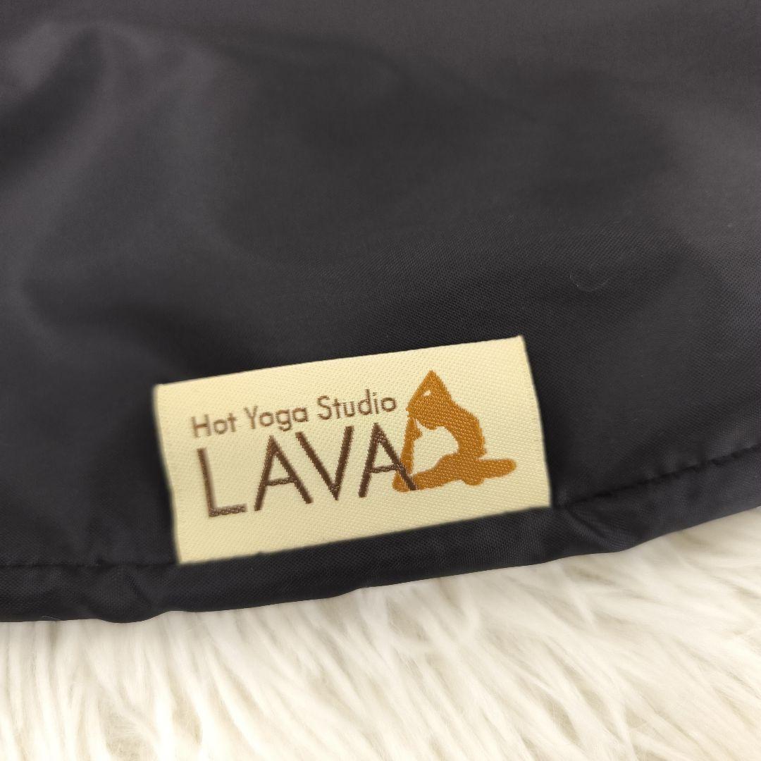 ✨未開封新品✨ ラバ ホットヨガ ヨガマット ラグ ケース 3点 コーラルピンク