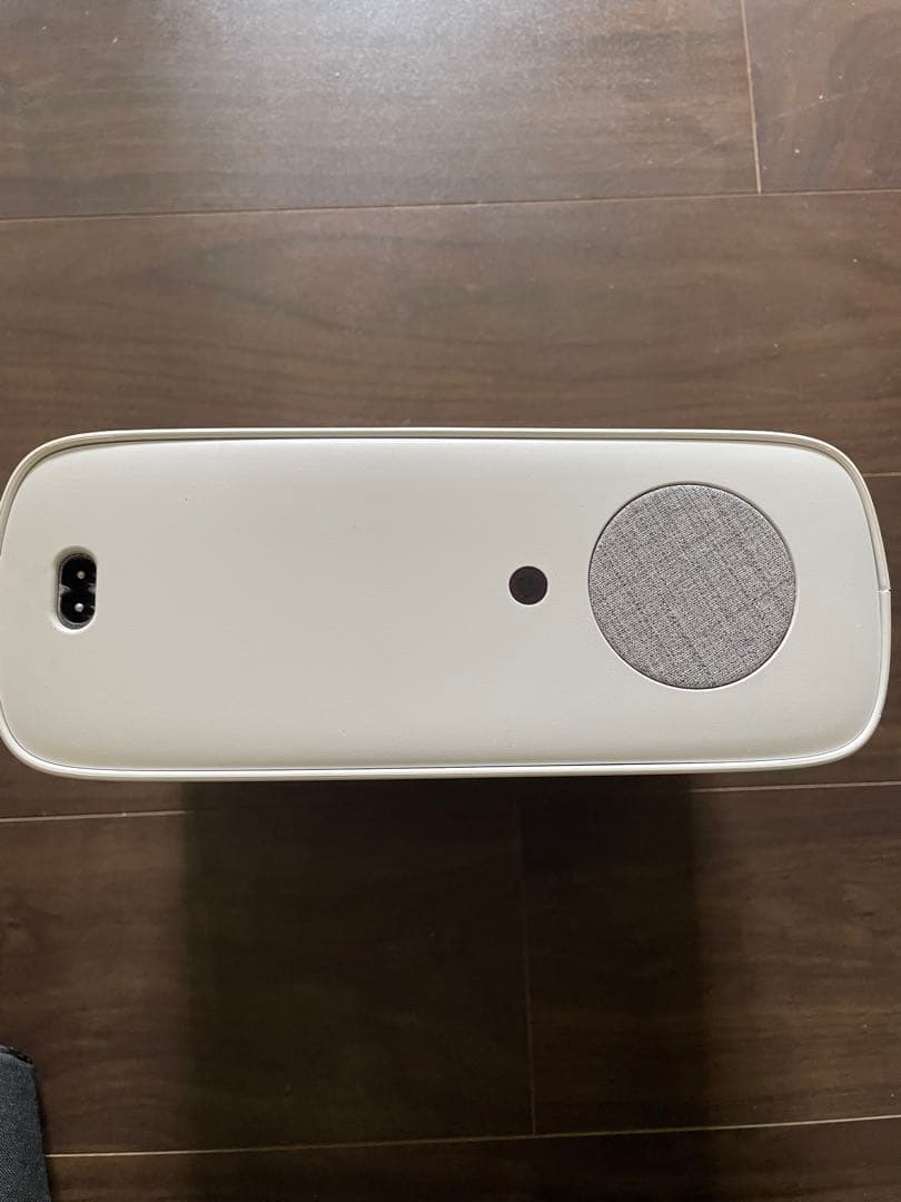 WiMiUS S26 プロジェクター 本体