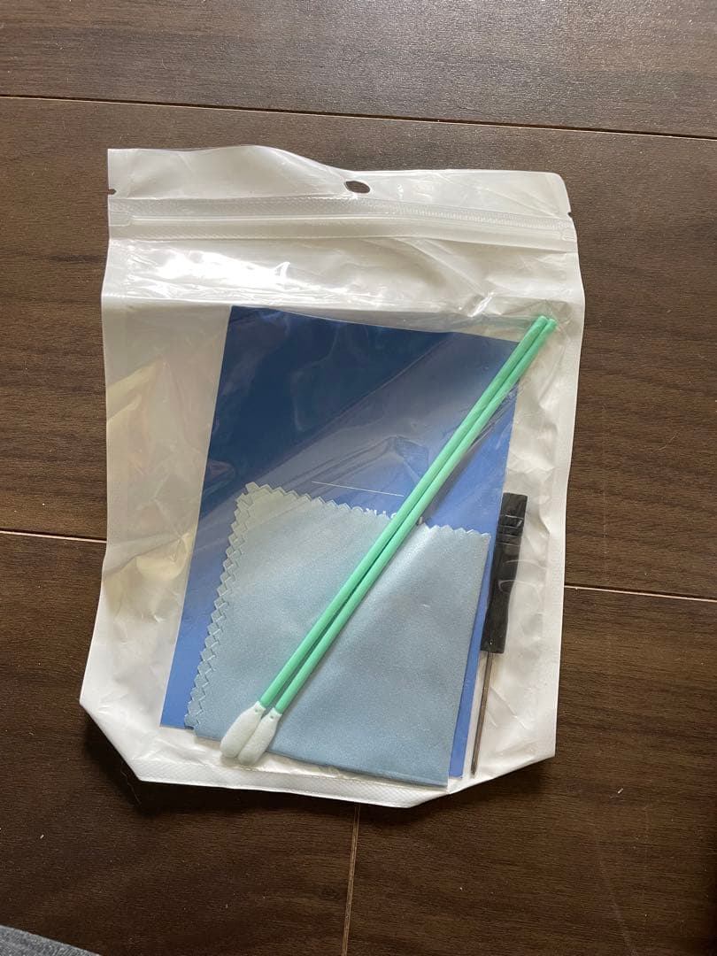 WiMiUS S26 プロジェクター 本体