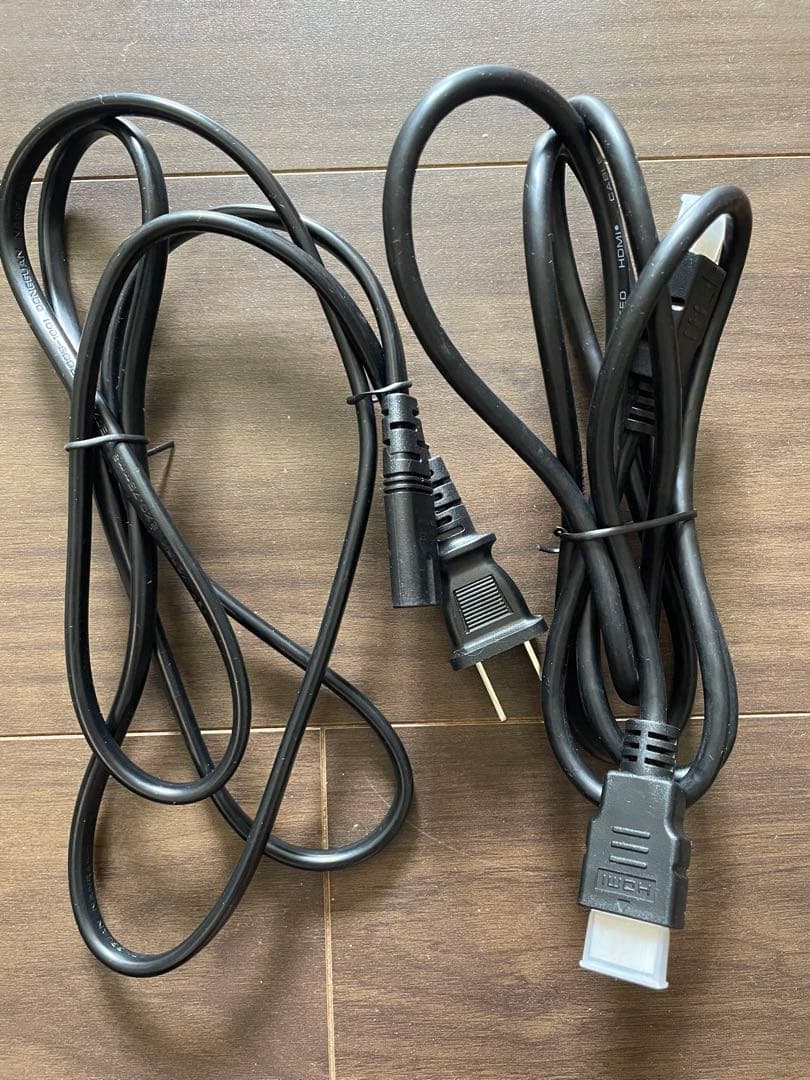 WiMiUS S26 プロジェクター 本体