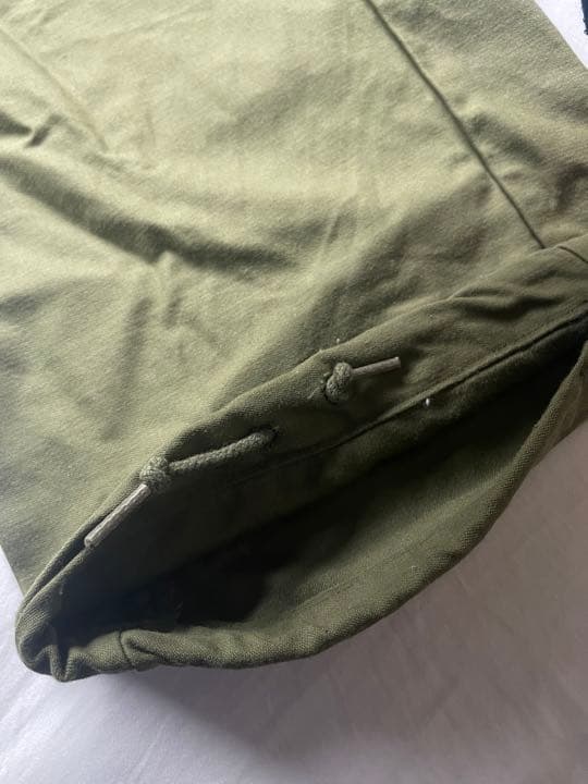 US ARMY M-65 Field Trousers 70’s Vintage