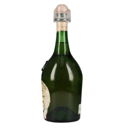 ローランペリエ　コトーシャンプノワ　ブランドブラン　1990年代