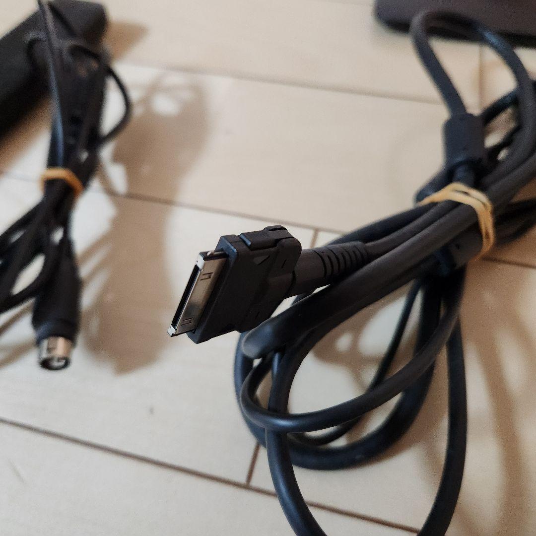 Wacom Cintiq 16 DTK-1660 液晶タブレット 液タブ