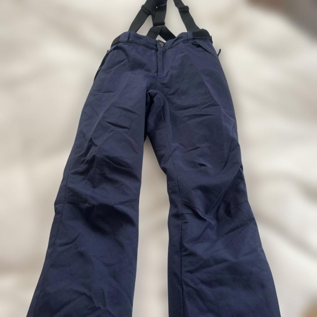 cosby スキースノボーウェア レディース上下セット