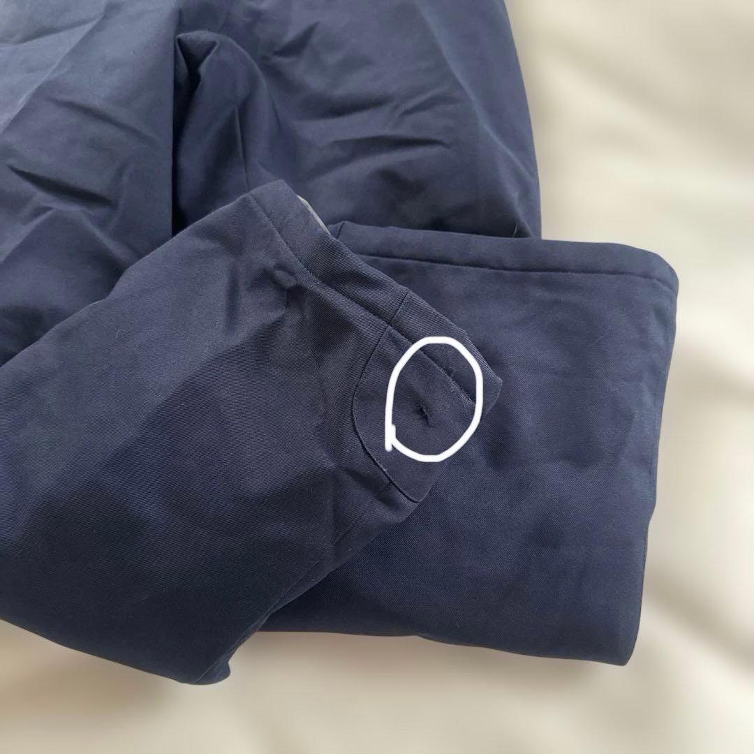 cosby スキースノボーウェア レディース上下セット