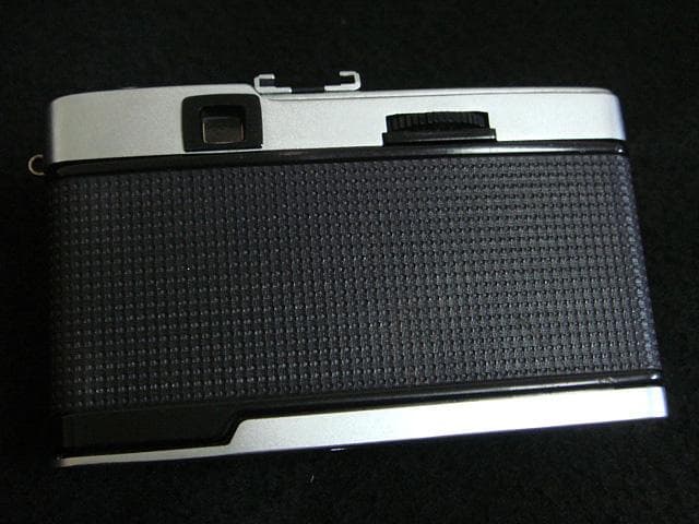 1809534 撮影可 オリンパス トリップ 35 olympus trip