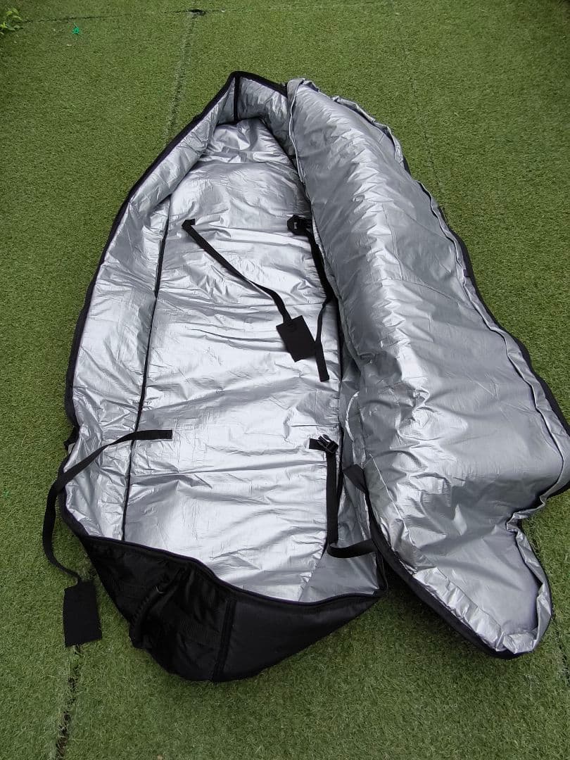 バニラマカダミア様　送料無料 TOOLS