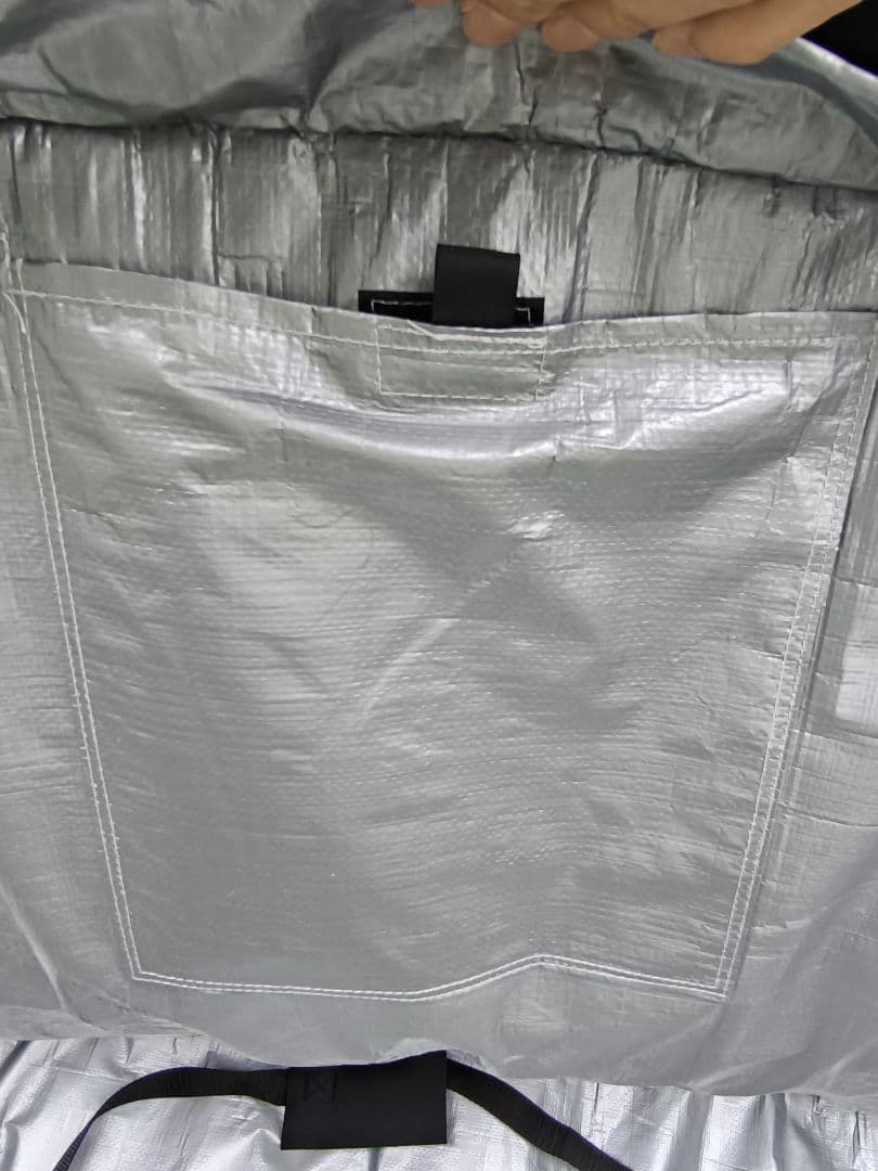 バニラマカダミア様　送料無料 TOOLS