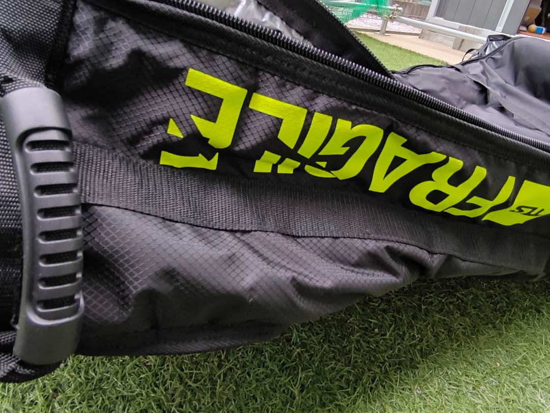 バニラマカダミア様　送料無料 TOOLS