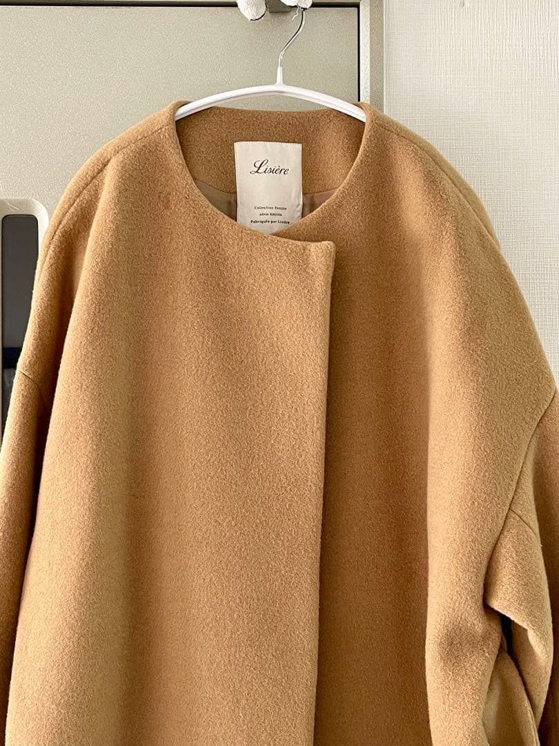 【 専用ページ　】