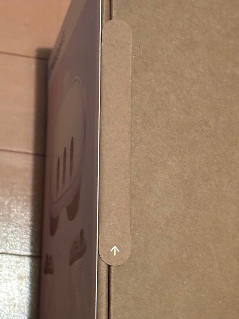 【未開封品】512GB  QUEST 3 メタクエスト3