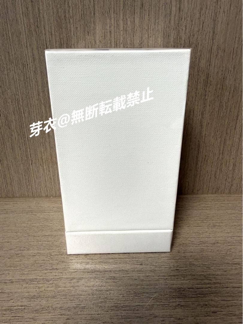 セリーヌPARADE パラード オードパルファム 100ML 2点