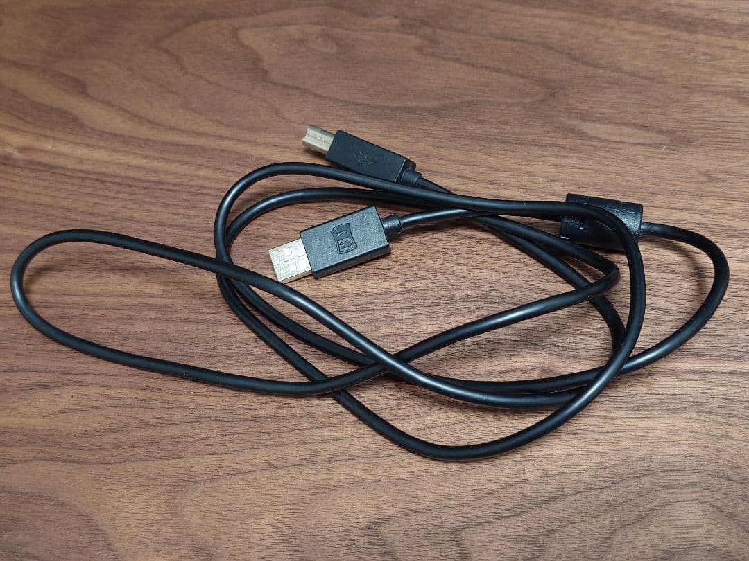 Native Instruments　KOMPLETE AUDIO 2