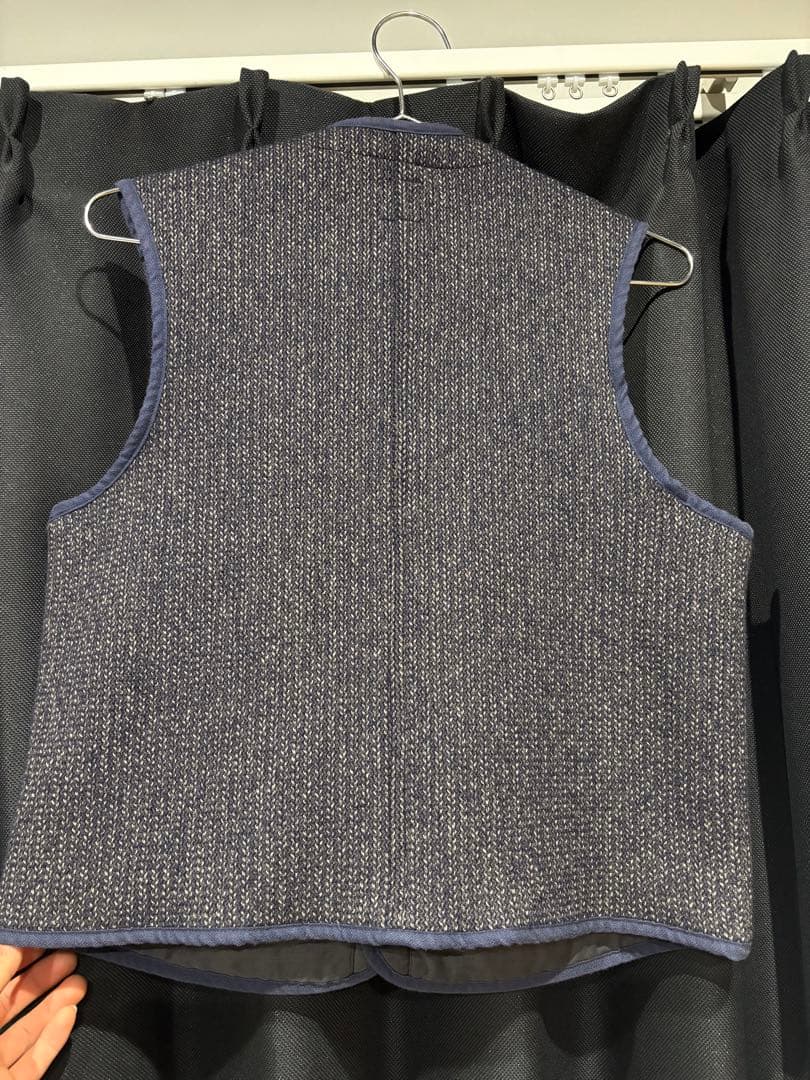 CORONA BEAMS+ Sサイズ ビーチクロス