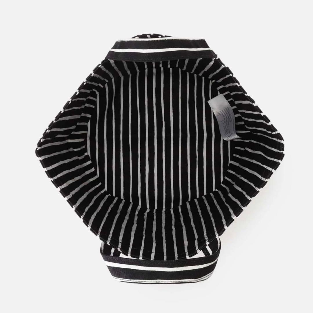 新品　marimekko ￼ Piccolo container bag