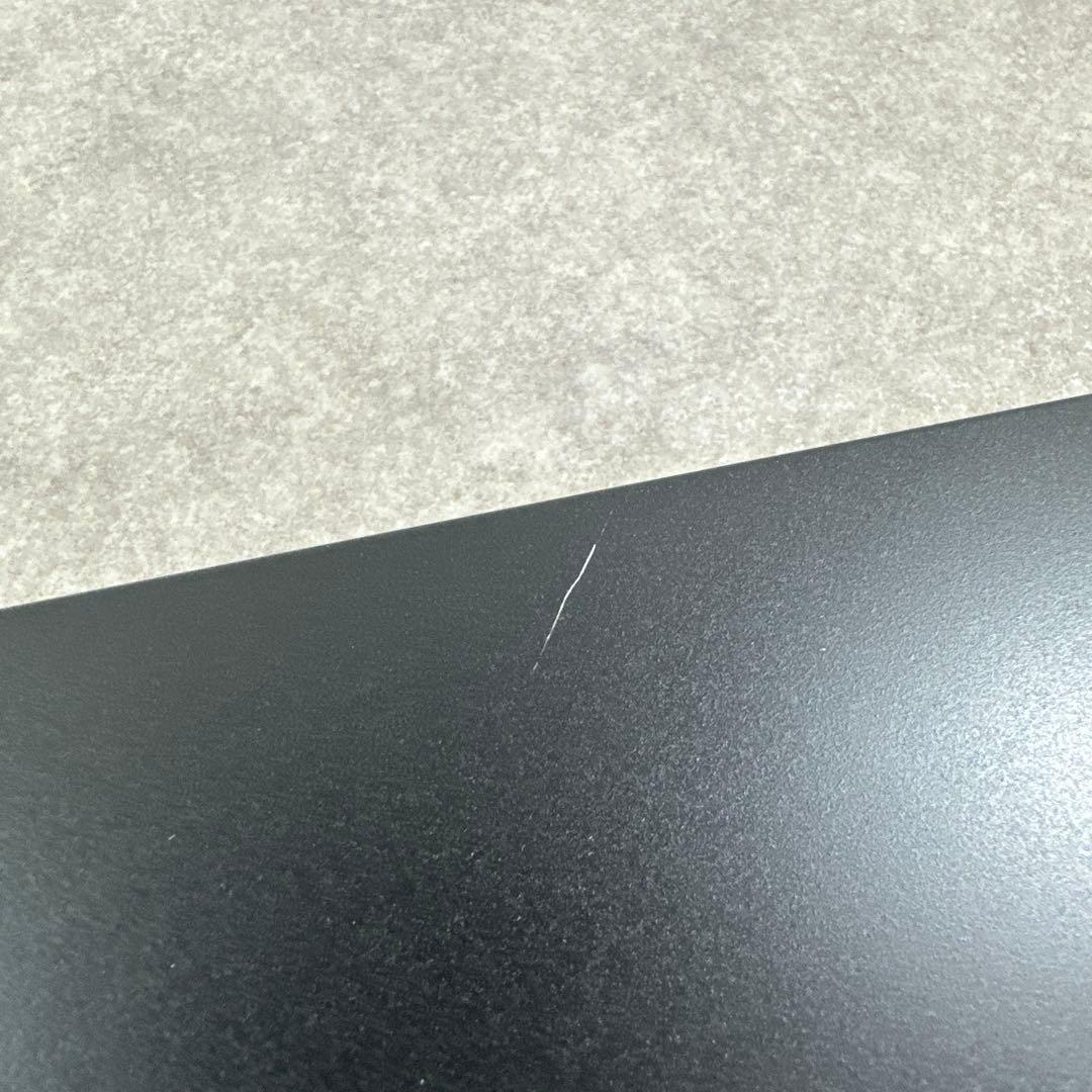 Panasonic DMR-2W103 2025年製 ブルーレイレコーダー