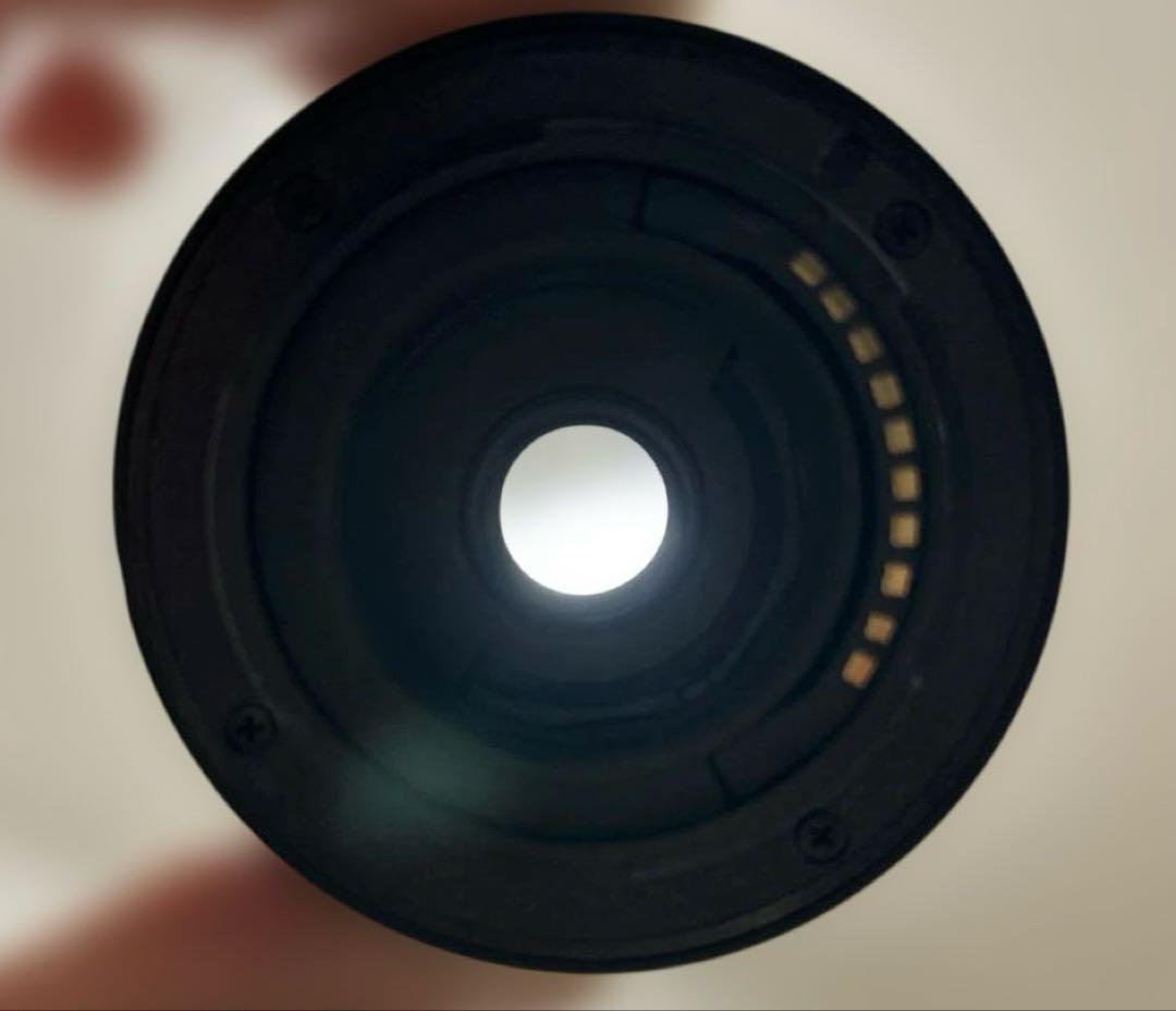 FUJIFILM X-T10ボディ+レンズセット