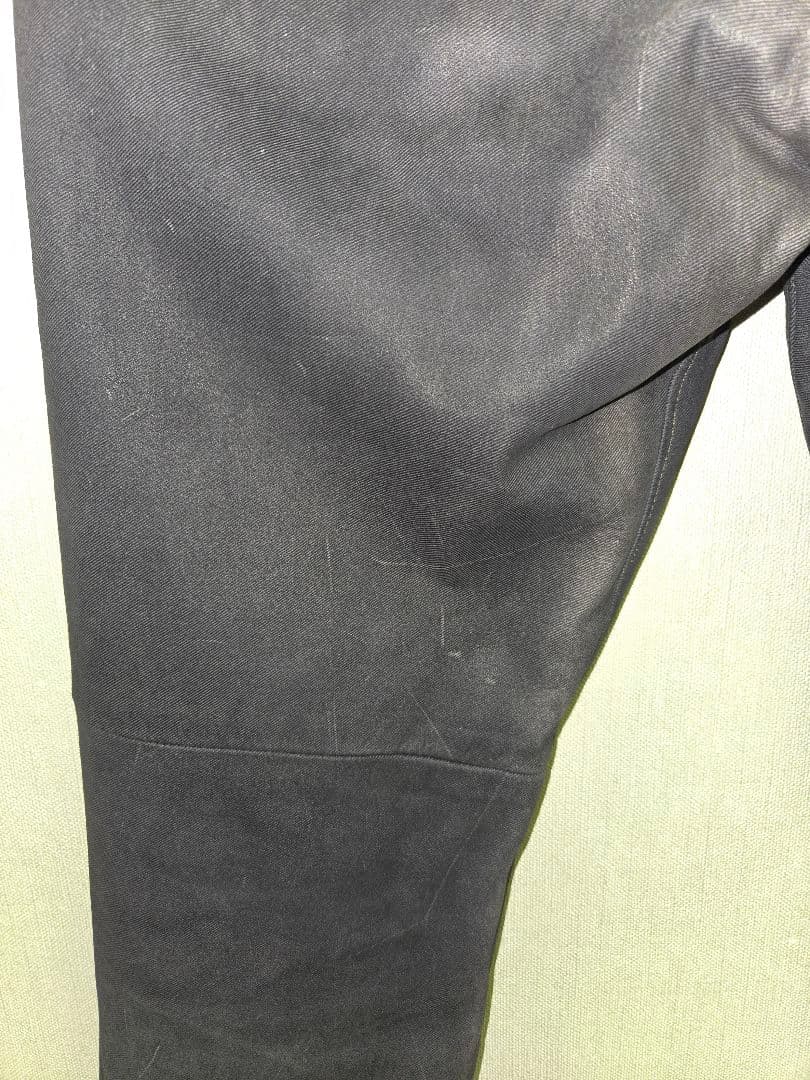 ★値下げ★ クシタニ エクスプローラージーンズ ライディングパンツ 31