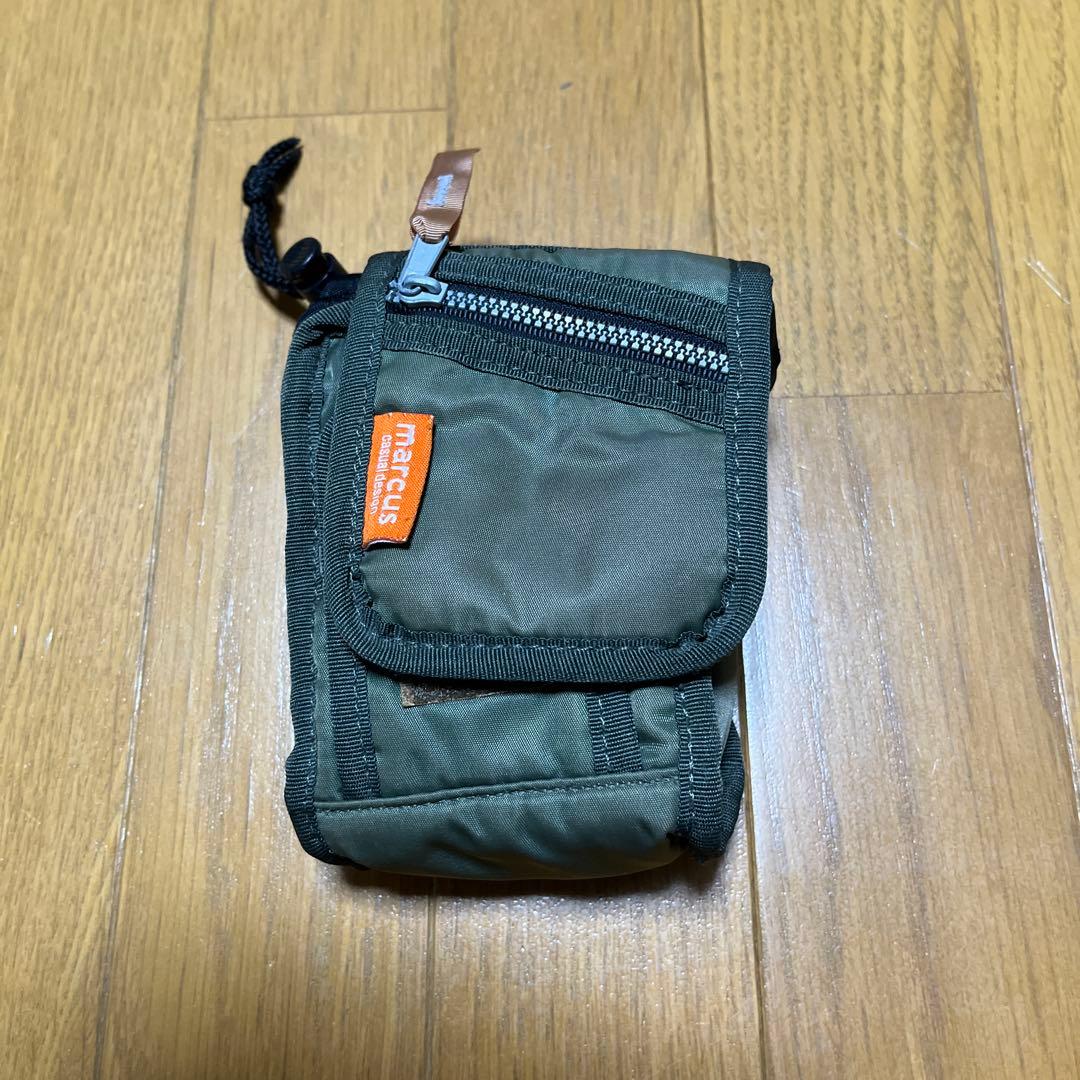 Canon PowerShot G9 X シルバー