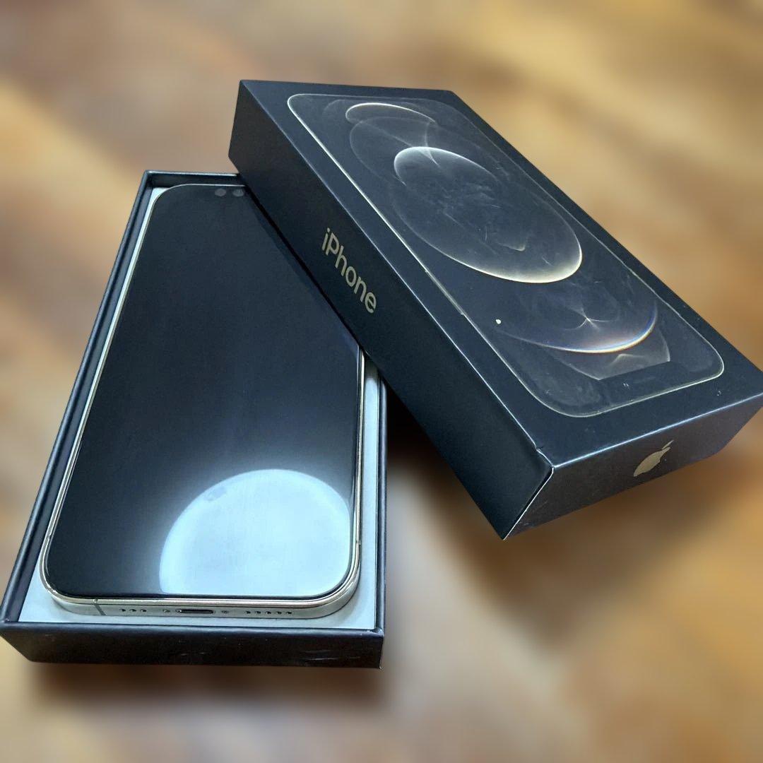 【31日Am8:00まで専用】ルフィー様