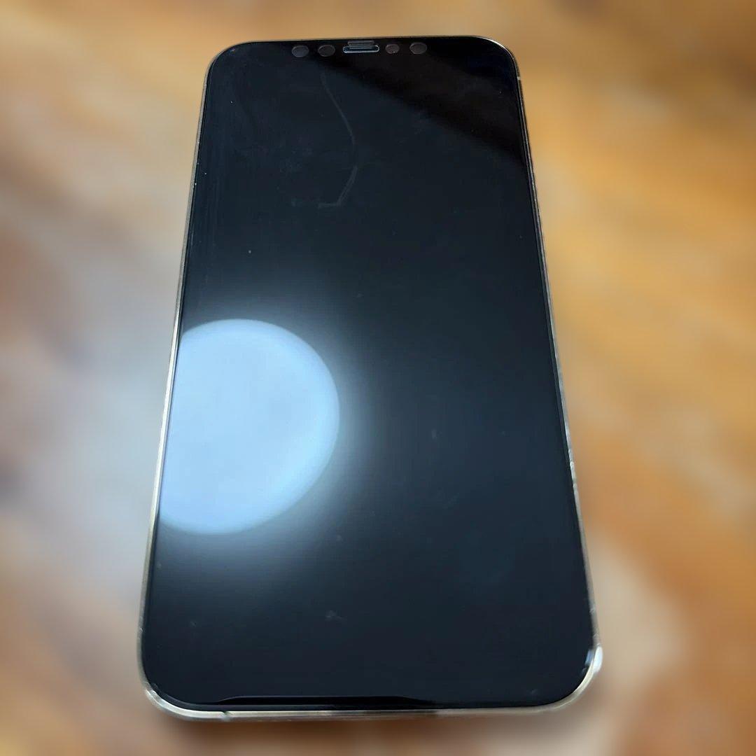 【31日Am8:00まで専用】ルフィー様