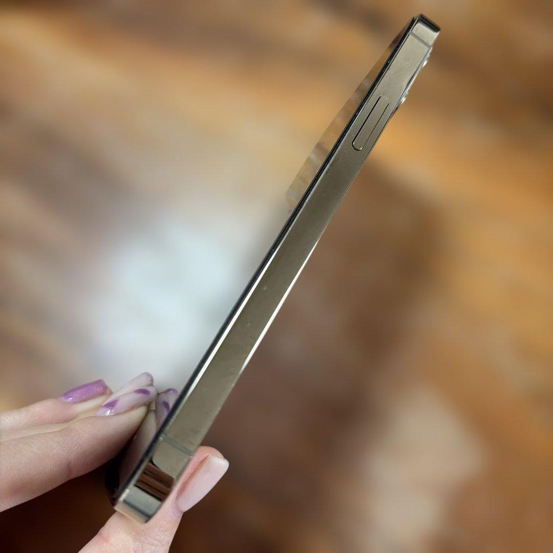 【31日Am8:00まで専用】ルフィー様