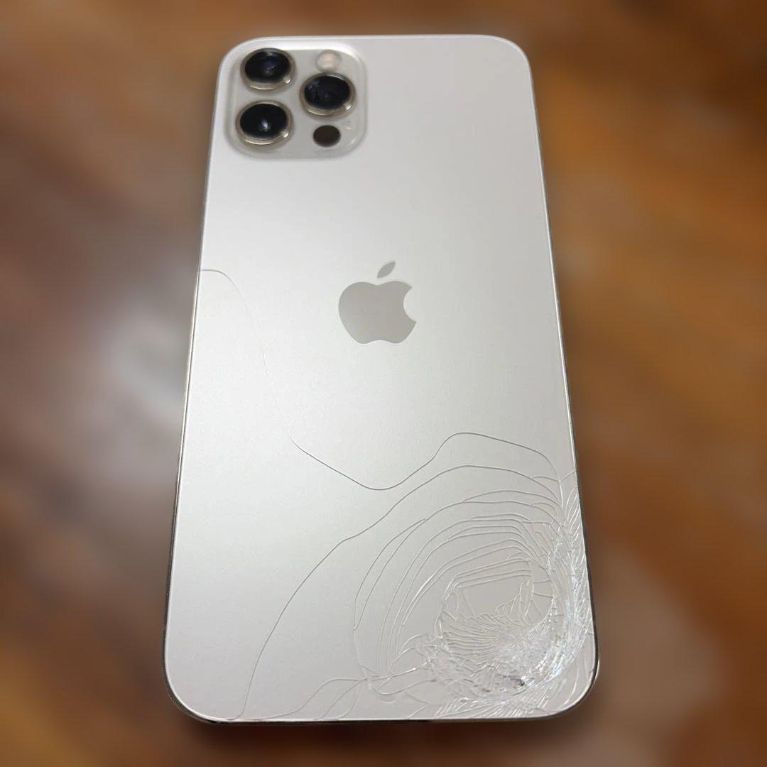 【31日Am8:00まで専用】ルフィー様