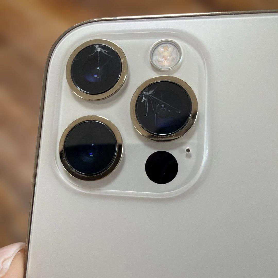 【31日Am8:00まで専用】ルフィー様