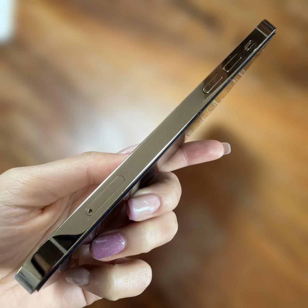 【31日Am8:00まで専用】ルフィー様