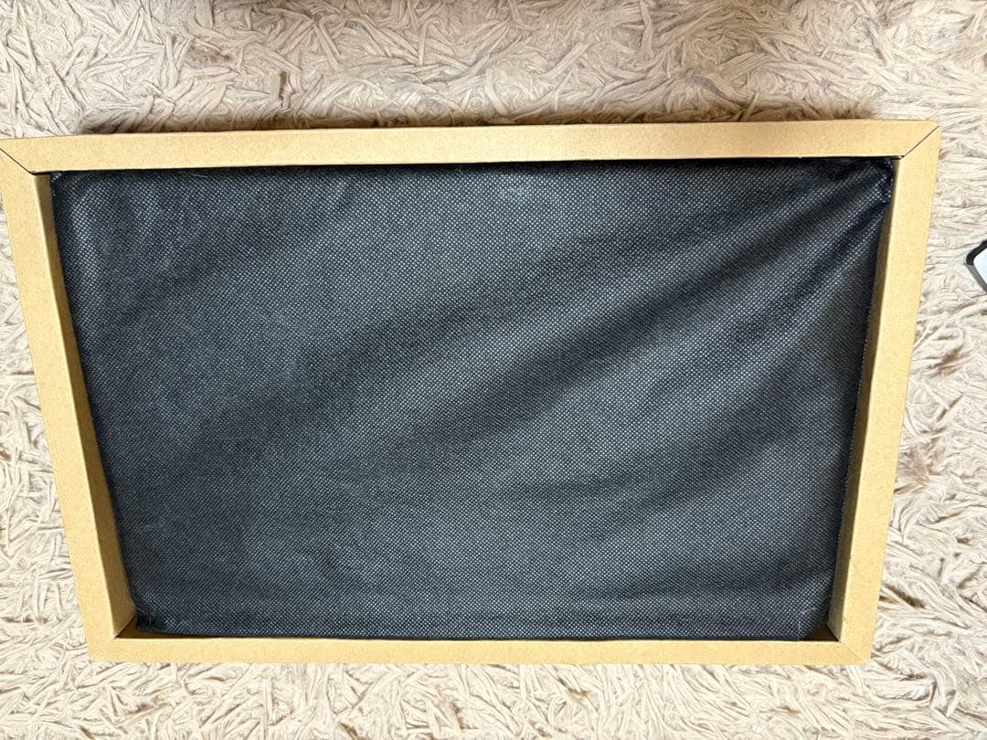 【最終値下げ】WacomOne 13 ワコム 液晶ペンタブレット13.3インチ