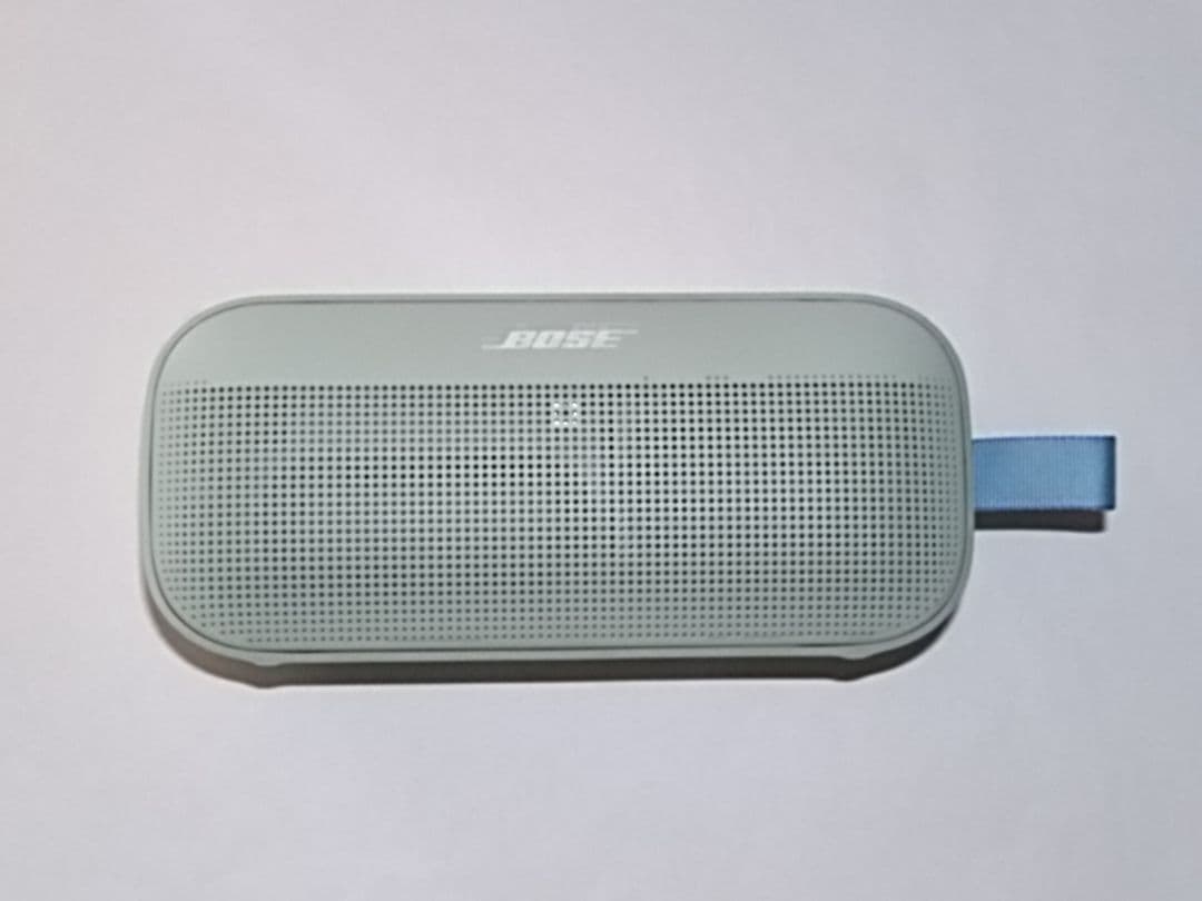 スピーカー・ウーファー BOSE SOUNDLINK FLEX 2ndGEN R-41286419