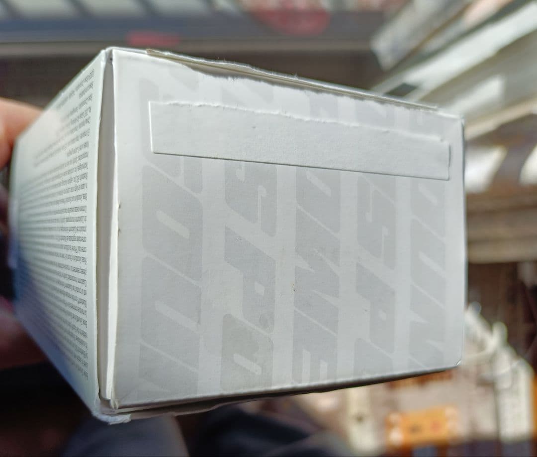 スピーカー・ウーファー BOSE SOUNDLINK FLEX 2ndGEN R-41286419