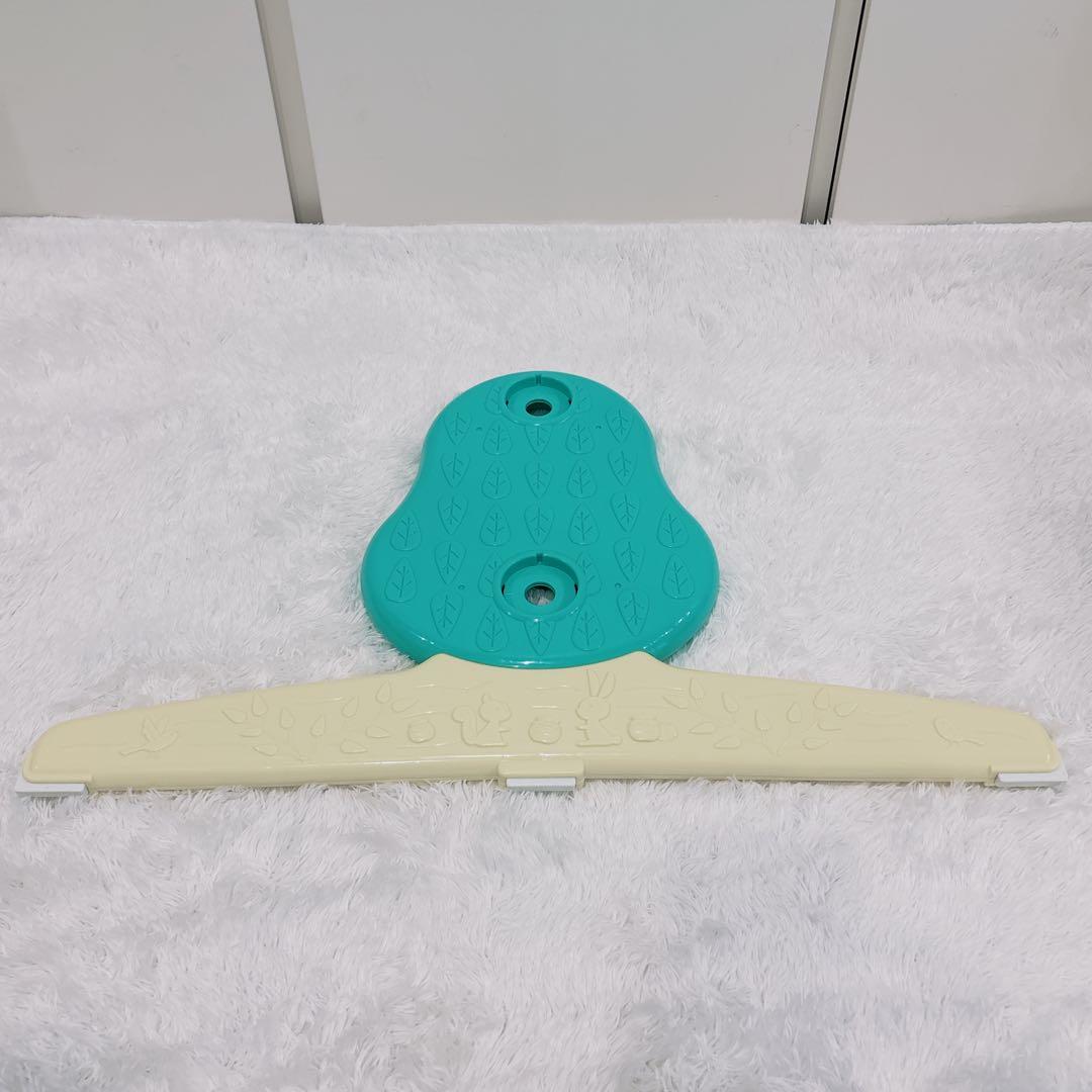 【極美品】くまのプーさん ジムにへんしん プーメリー えらべる6WAY