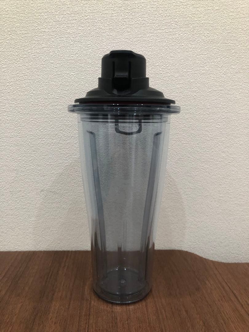 き*い様 ☆Vitamix バイタミックス VM0188A A2500i