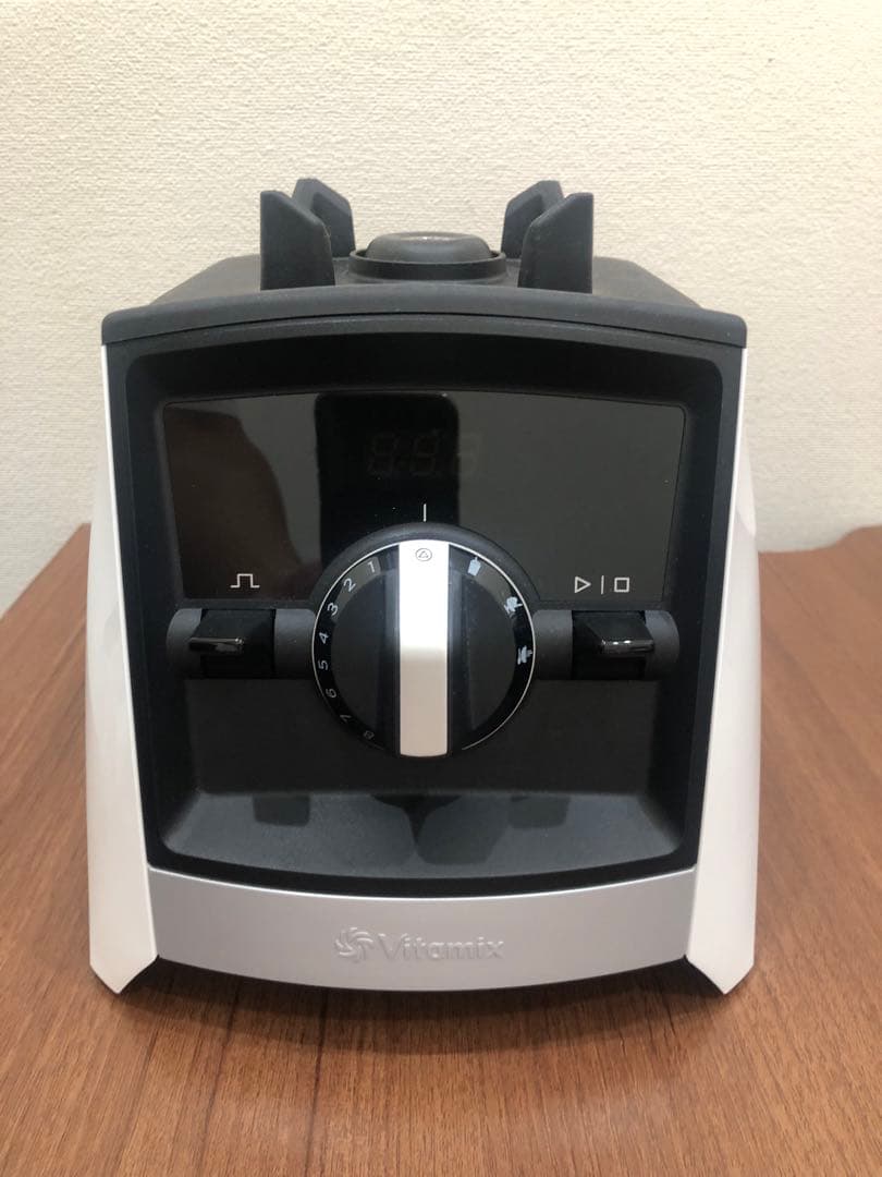 き*い様 ☆Vitamix バイタミックス VM0188A A2500i