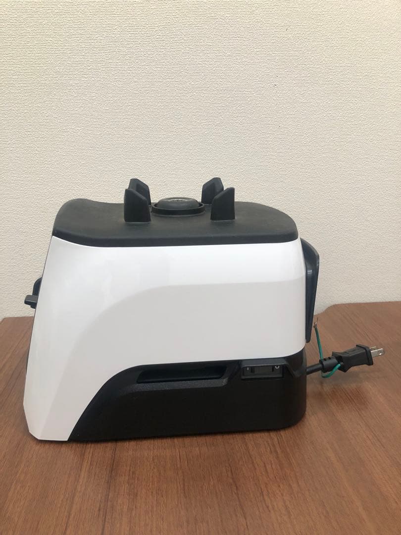 き*い様 ☆Vitamix バイタミックス VM0188A A2500i