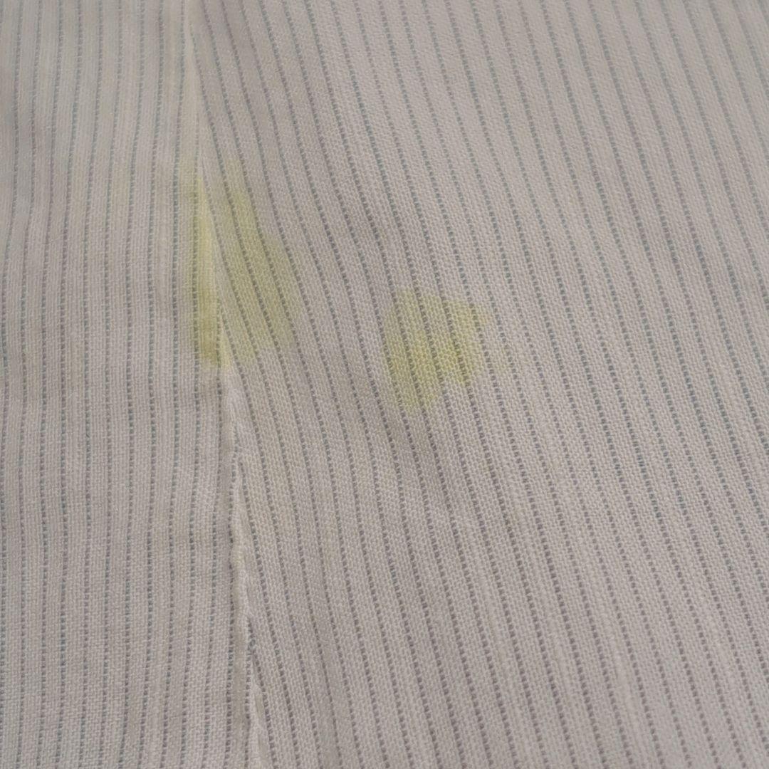 BRUNELLO CUCINELLI ブルネロクチネリ チュニック カットソー