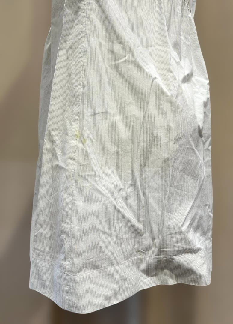 BRUNELLO CUCINELLI ブルネロクチネリ チュニック カットソー