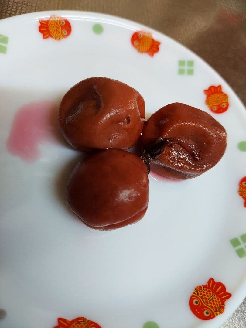 タッパーウェア、プラスチック 保存容器 直径28cm