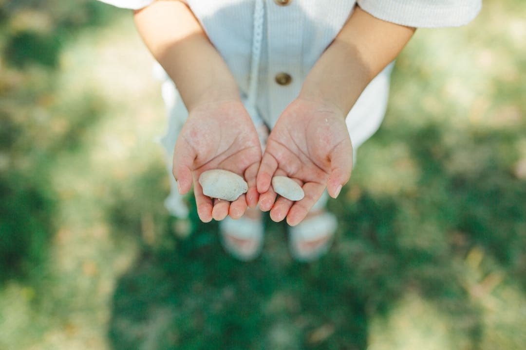 SIGMA 35mm F1.4 DG HSM Art 単焦点レンズ フード付