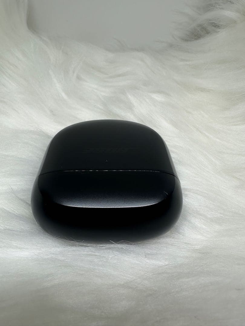 ワイヤレス　イヤホン