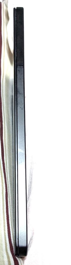 アイリスオーヤマ　LUCA TM082M4 Wi-Fiタイプ　　高画質