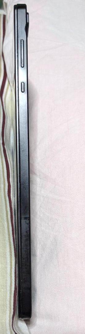 アイリスオーヤマ　LUCA TM082M4 Wi-Fiタイプ　　高画質