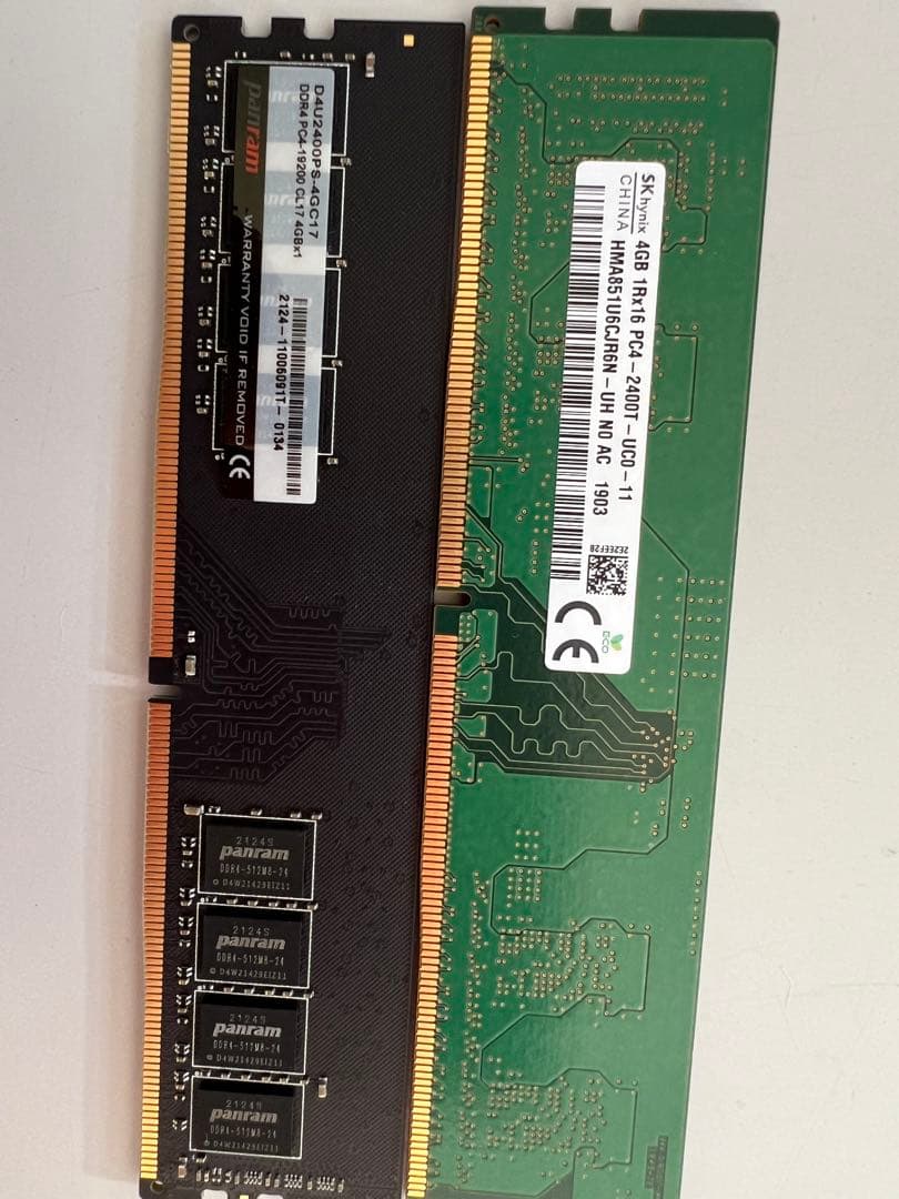 Dell 7世代i3 8GB 新品SSD256GB win11 Wi-Fi