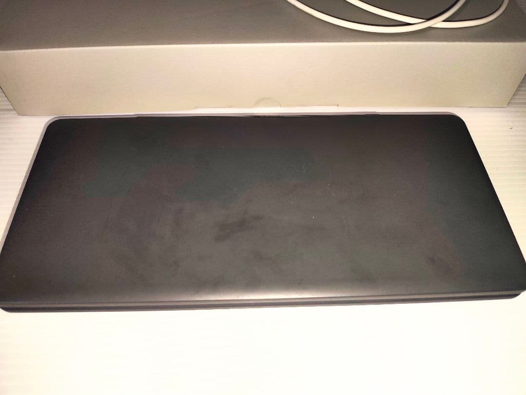 DM250　ポメラ　POMERA