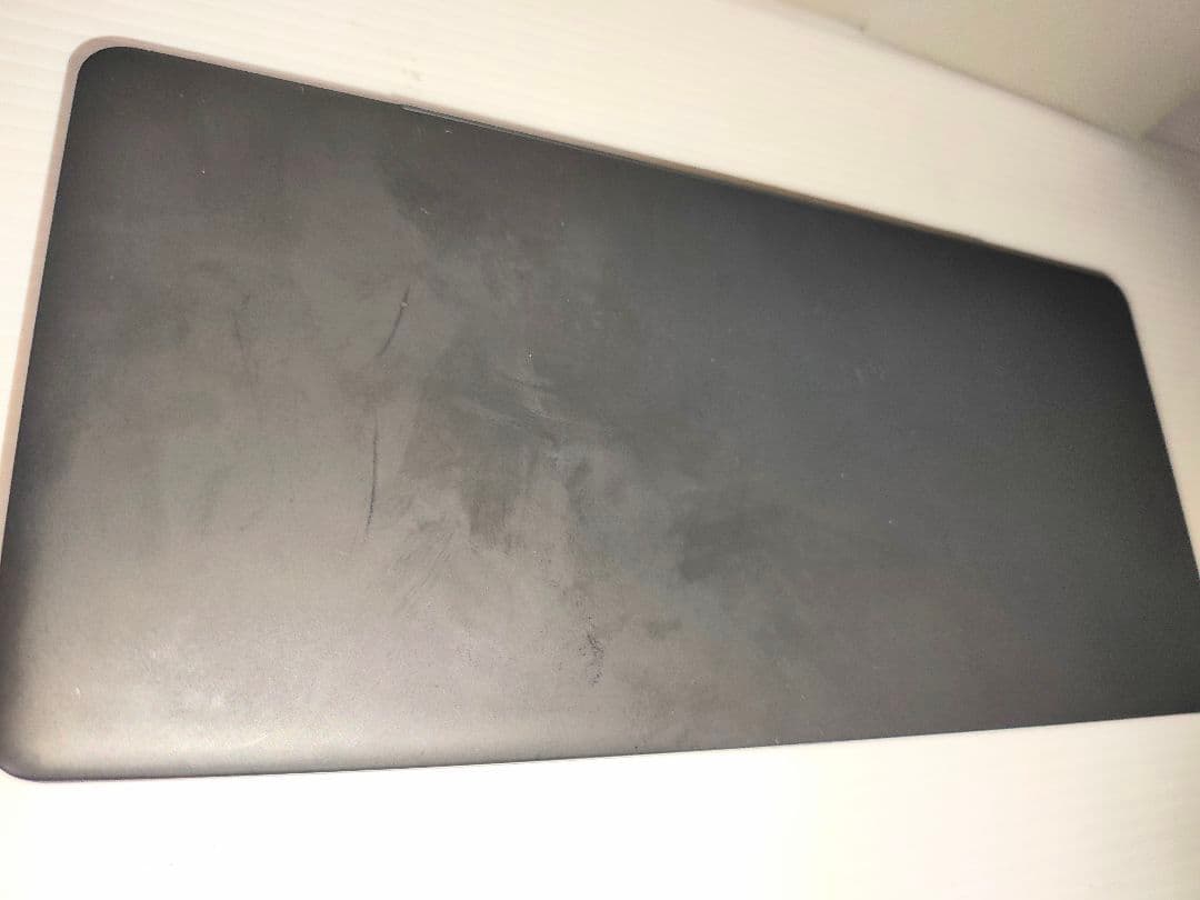 DM250　ポメラ　POMERA