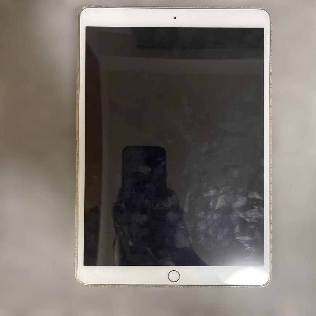 今日まで iPad Air3 64GB WiFiモデル